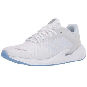 Adidas Alphatorsion Shoes